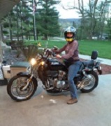 Motorcycle Pic4