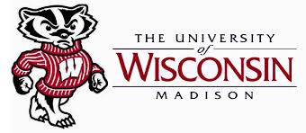 University of Wisconsin–Madison