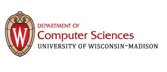UW–Madison Computer Sciences
