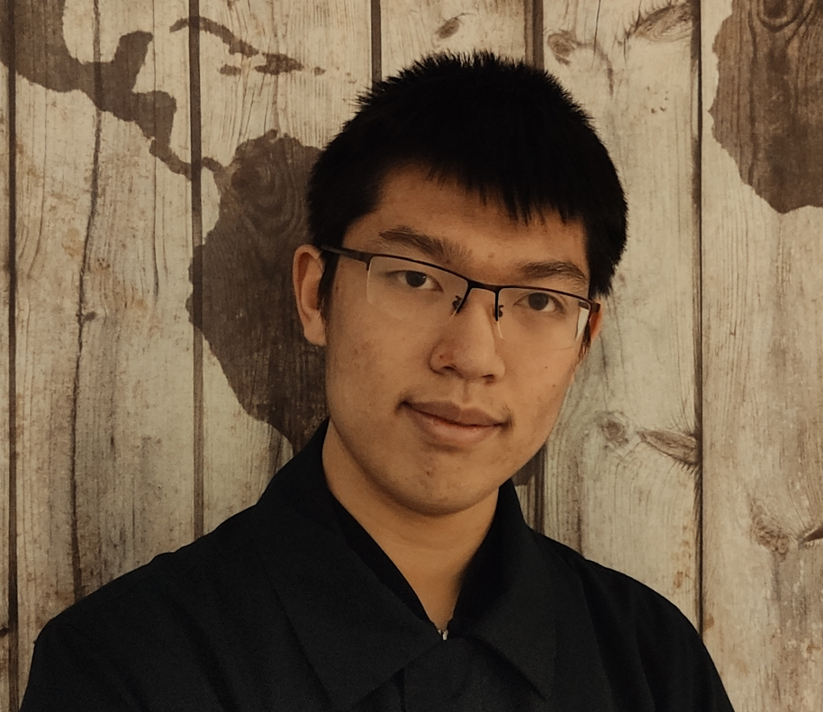 Wen Du