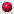 icon/ball_red.gif (334 bytes)