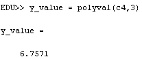 Matlab Screenshot