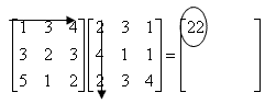Maple Screenshot
