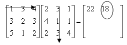 Maple Screenshot