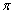 ""