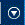 Show Editor Actions icon