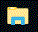 File Explorer icon