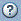 Help icon