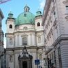 Vienna, Austria