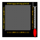 Processor