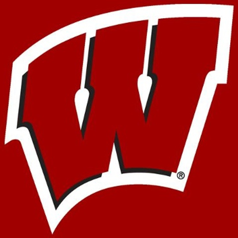 University of Wisconsin-Madison