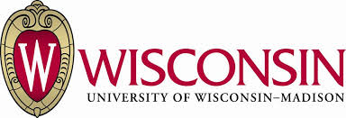 UW-Madison Logo