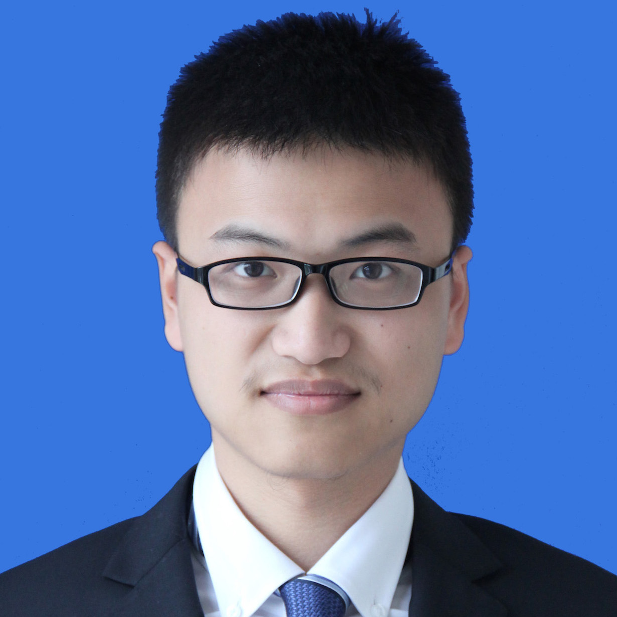 Jiefeng's bio photo