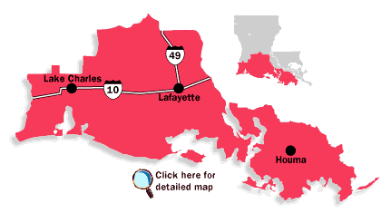 cajuncountry_map.gif (7804 bytes)