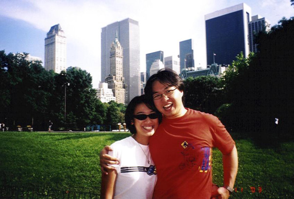 central-park-1