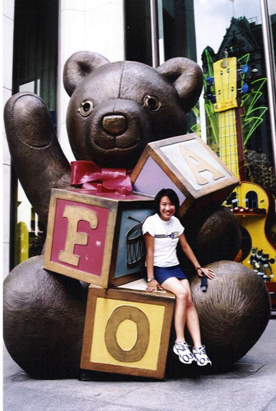 rini-fao-bear