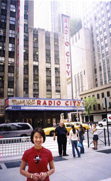 rini-radio-city