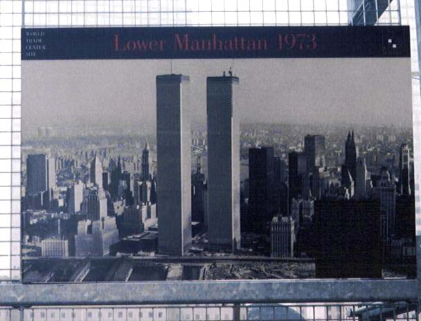 wtc-picture