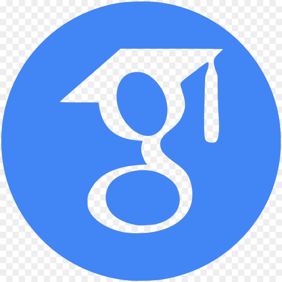 Google Scholar: Junaid Khalid