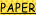 shapeimage_10_link_0
