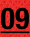 shapeimage_2_link_1