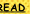 shapeimage_9_link_0