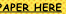 shapeimage_9_link_1