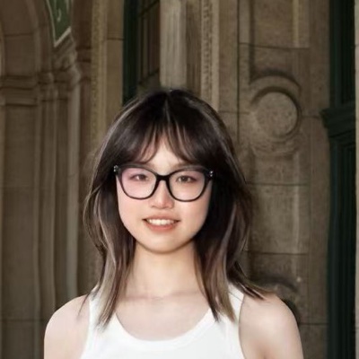 Jiaqi Mo