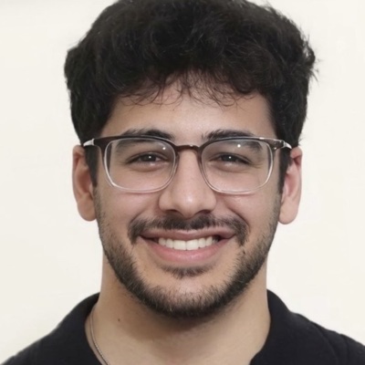 Prakhar Nagpal