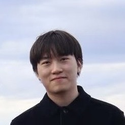Chang Zhou