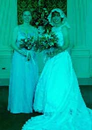Jessie and Elizabeth