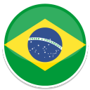 Brazil flag