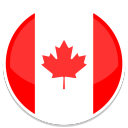 Canada flag