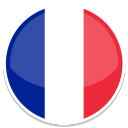 France flag