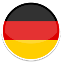 Germany flag