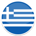 Greece flag