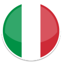 Italy flag