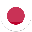 Japan flag