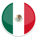 Mexico flag