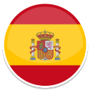 Spain flag