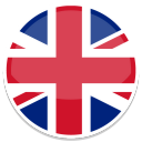 United Kingdom flag