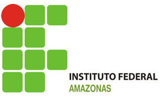 logo IFAM