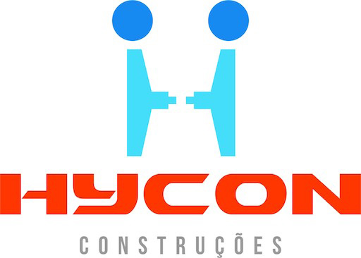 logo Hycon