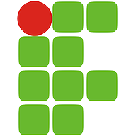logo do IFAM