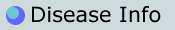 Disease Info