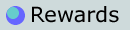 Rewards