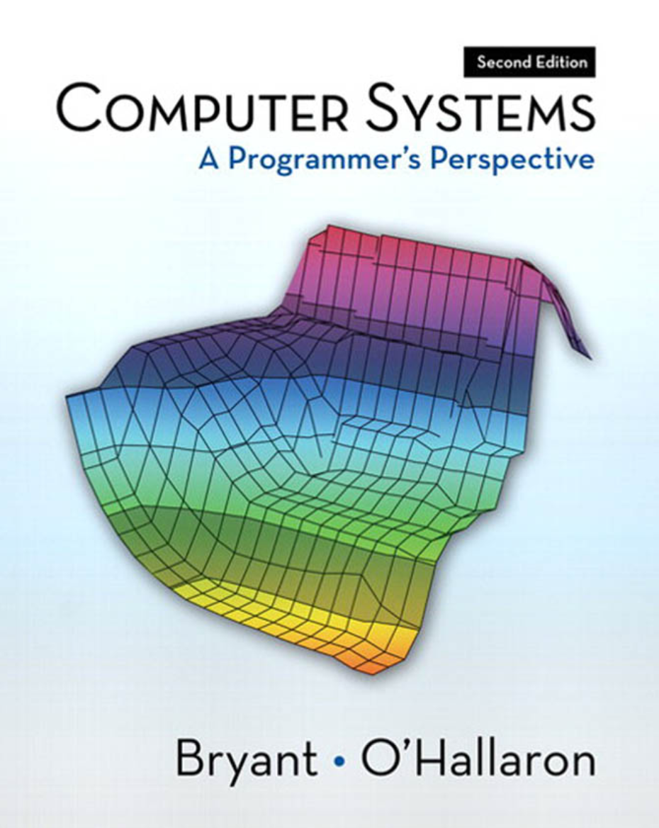 CS 354