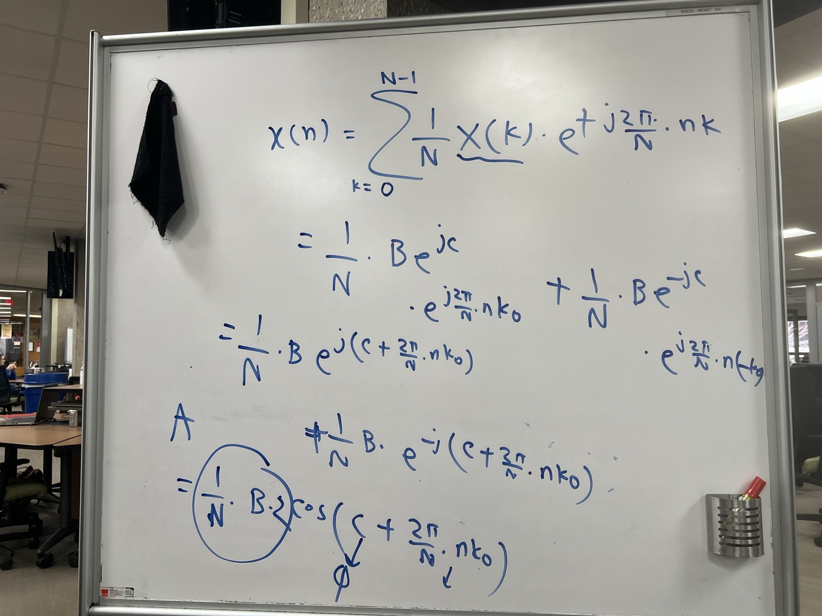ECE 203