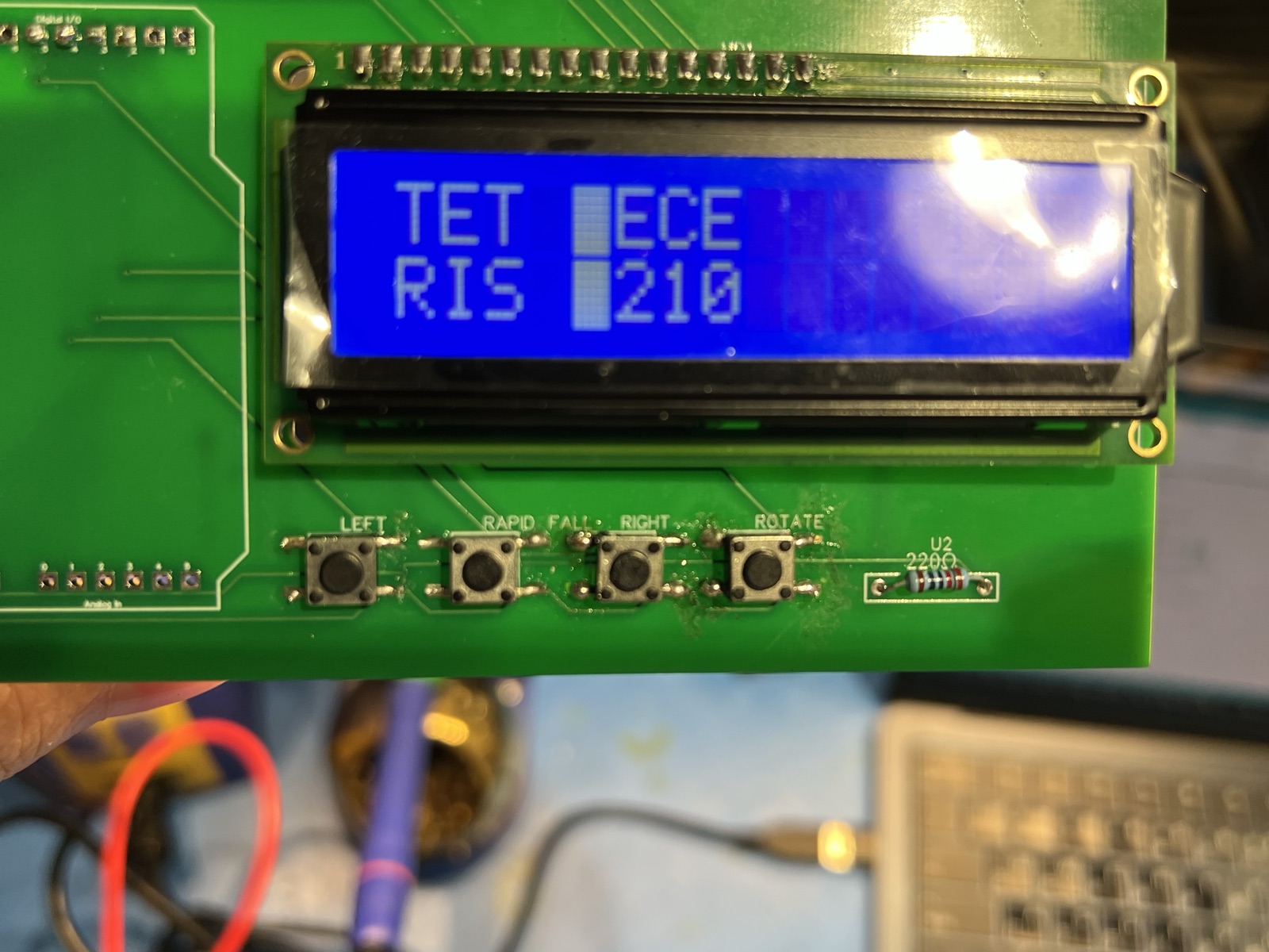 ECE 210