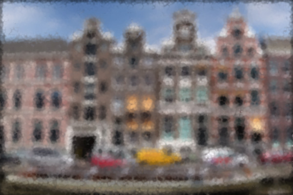 0063-dunning-Amsterdam